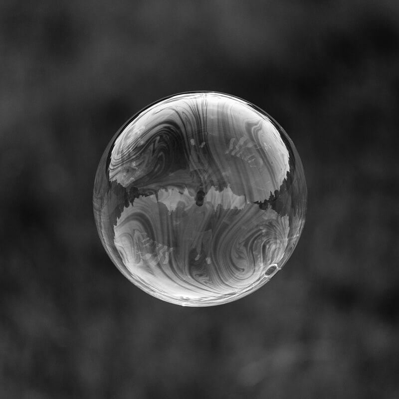 image-of-a-bubble